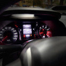 Fiat ARGO TREKKING 1.3 8V Flex 2020 Flex-4