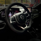 Fiat ARGO TREKKING 1.3 8V Flex 2020 Flex-3