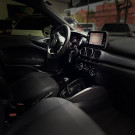 Fiat ARGO TREKKING 1.3 8V Flex 2020 Flex-5