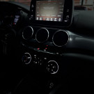 Fiat ARGO TREKKING 1.3 8V Flex 2020 Flex-7