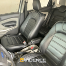 Ford EcoSport TITANIUM 1.6 16V Flex 5p 2014 Flex-6