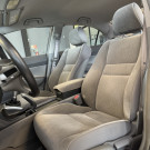 Honda Civic Sed. LXL/LXL SE 1.8 Flex 16V Mec. 2011 Flex-11