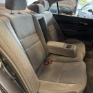Honda Civic Sed. LXL/LXL SE 1.8 Flex 16V Mec. 2011 Flex-16