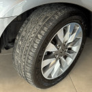 Honda Civic Sed. LXL/LXL SE 1.8 Flex 16V Mec. 2011 Flex-20