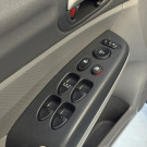 Honda Civic Sed. LXL/LXL SE 1.8 Flex 16V Mec. 2011 Flex-17