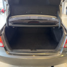 Honda Civic Sed. LXL/LXL SE 1.8 Flex 16V Mec. 2011 Flex-22