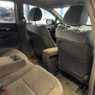 Honda Civic Sed. LXL/LXL SE 1.8 Flex 16V Mec. 2011 Flex-14