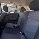 VW - VolksWagen Polo 1.6 E-Flex 8V 5p 2012 Flex-7