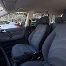 VW - VolksWagen Polo 1.6 E-Flex 8V 5p 2012 Flex-8