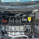 VW - VolksWagen Polo 1.6 E-Flex 8V 5p 2012 Flex-6
