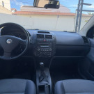 VW - VolksWagen Polo 1.6 E-Flex 8V 5p 2012 Flex-10