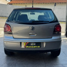VW - VolksWagen Polo 1.6 E-Flex 8V 5p 2012 Flex-5