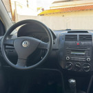 VW - VolksWagen Polo 1.6 E-Flex 8V 5p 2012 Flex-9