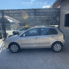 VW - VolksWagen Polo 1.6 E-Flex 8V 5p 2012 Flex-2