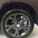 GM - Chevrolet CRUZE Sport LT 1.4 16V TB Flex 5p Aut. 2018 Flex-8