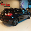 GM - Chevrolet CRUZE Sport LT 1.4 16V TB Flex 5p Aut. 2018 Flex-3