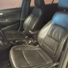 GM - Chevrolet CRUZE Sport LT 1.4 16V TB Flex 5p Aut. 2018 Flex-5