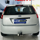 Ford Fiesta Personnalité 1.0 8V 66cv 5p 2004 Gasolina-3