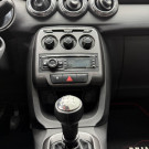 Citroën C3 Tendance 1.5 Flex 8V 5p Mec. 2014-7