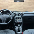 Citroën C3 Tendance 1.5 Flex 8V 5p Mec. 2014-4