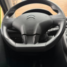 Citroën C3 Tendance 1.5 Flex 8V 5p Mec. 2014-6