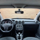 Citroën C3 Tendance 1.5 Flex 8V 5p Mec. 2014-3