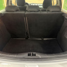 Citroën C3 Tendance 1.5 Flex 8V 5p Mec. 2014-12