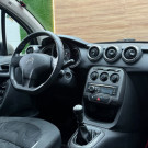 Citroën C3 Tendance 1.5 Flex 8V 5p Mec. 2014-9