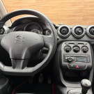 Citroën C3 Tendance 1.5 Flex 8V 5p Mec. 2014-5