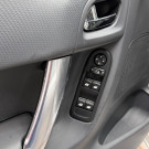 Citroën C3 Tendance 1.5 Flex 8V 5p Mec. 2014-8