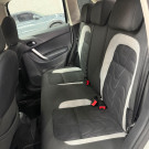 Citroën C3 Tendance 1.5 Flex 8V 5p Mec. 2014-10