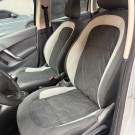 Citroën C3 Tendance 1.5 Flex 8V 5p Mec. 2014-11