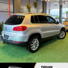 VW -  Tiguan 2.0 TSI 16V 200cv Tiptronic 5p 2012-5
