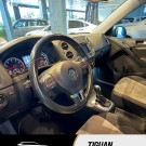 VW -  Tiguan 2.0 TSI 16V 200cv Tiptronic 5p 2012-1
