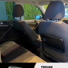 VW -  Tiguan 2.0 TSI 16V 200cv Tiptronic 5p 2012-4