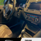 VW -  Tiguan 2.0 TSI 16V 200cv Tiptronic 5p 2012-2