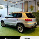 VW -  Tiguan 2.0 TSI 16V 200cv Tiptronic 5p 2012-6