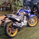 HONDA CB 250 TWISTER/FLEXONE 2019 Flex-0