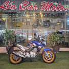 HONDA CB 250 TWISTER/FLEXONE 2019 Flex-1