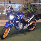HONDA CB 250 TWISTER/FLEXONE 2019 Flex-2