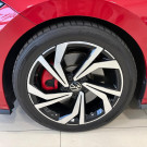 VW - VolksWagen JETTA GLI 350 TSI 2.0 16V 4p Aut. 2026 Gasolina-5