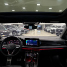 VW - VolksWagen JETTA GLI 350 TSI 2.0 16V 4p Aut. 2026 Gasolina-8