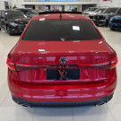 VW - VolksWagen JETTA GLI 350 TSI 2.0 16V 4p Aut. 2026 Gasolina-4