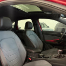 VW - VolksWagen JETTA GLI 350 TSI 2.0 16V 4p Aut. 2026 Gasolina-9