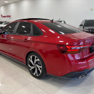 VW - VolksWagen JETTA GLI 350 TSI 2.0 16V 4p Aut. 2026 Gasolina-3