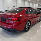 VW - VolksWagen JETTA GLI 350 TSI 2.0 16V 4p Aut. 2026 Gasolina-2