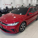 VW - VolksWagen JETTA GLI 350 TSI 2.0 16V 4p Aut. 2026 Gasolina-0