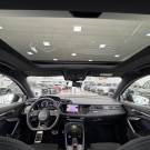 Audi A3 Sportb. Performance Black 2.0 S-tron. 2026 Gasolina-7
