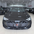 Audi A3 Sportb. Performance Black 2.0 S-tron. 2026 Gasolina-1