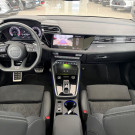 Audi A3 Sportb. Performance Black 2.0 S-tron. 2026 Gasolina-6